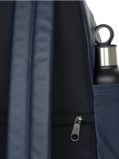 PADDED DAY PAK'R 14" Laptop-Rucksack marineblaue Plane - Rucks&auml;cke f&uuml;r Schule &amp; Freizeit