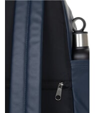 EASTPAK PADDED DAY PAK'R 14" Laptop-Rucksack marineblaue Plane - Rucks&auml;cke f&uuml;r Schule &amp; Freizeit - 3