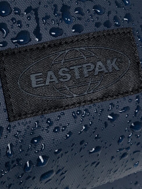 PADDED DAY PAK'R 14" Laptop-Rucksack marineblaue Plane - Rucks&auml;cke f&uuml;r Schule &amp; Freizeit