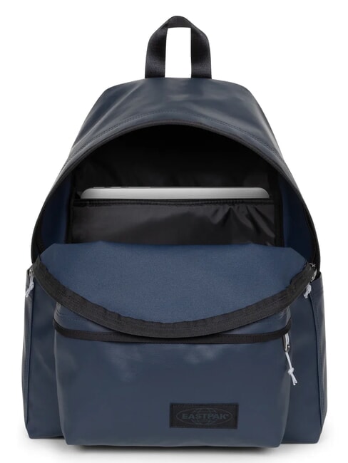 PADDED DAY PAK'R 14" Laptop-Rucksack marineblaue Plane - Rucks&auml;cke f&uuml;r Schule &amp; Freizeit