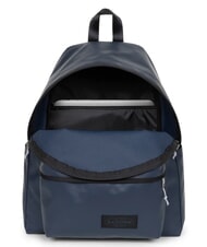 EASTPAK PADDED DAY PAK'R 14" Laptop-Rucksack marineblaue Plane - Rucks&auml;cke f&uuml;r Schule &amp; Freizeit - 5