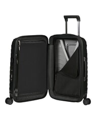 SAMSONITE PROXIS Erweiterbarer Handgep&auml;ckwagen SCHWARZ - Handgep&auml;ck - 2