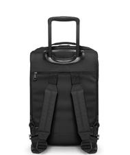 EASTPAK Trolley/Rucksack STRAPVERZ S mit TSA, Handgepäck - Handgepäck