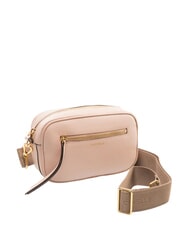 COCCINELLE JINNY Mini-Schultertasche - Damentaschen