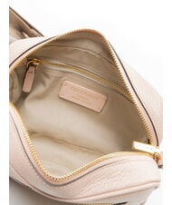 COCCINELLE JINNY Mini-Schultertasche Rosetten - Damentaschen - 5