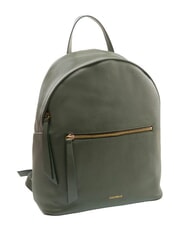 COCCINELLE JINNY Lederrucksack Algen - Damentaschen - 4