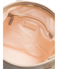 COCCINELLE JINNY Lederrucksack Algen - Damentaschen - 5