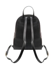 COCCINELLE JINNY Lederrucksack Schwarz - Damentaschen - 2