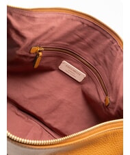 COCCINELLE JINNY Umh&auml;ngetasche CUIR - Damentaschen - 5