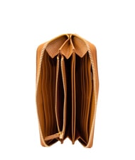 COCCINELLE BINXIE Rei&szlig;verschluss-Geldb&ouml;rse - Brieftaschen Damen