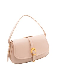 COCCINELLE MAGALU Handtasche mit Schulterriemen Rosetten - Damentaschen - 2