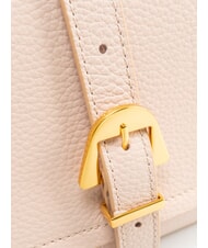 COCCINELLE MAGALU Handtasche mit Schulterriemen Rosetten - Damentaschen - 3