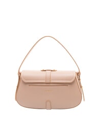 COCCINELLE MAGALU Handtasche mit Schulterriemen Rosetten - Damentaschen - 4