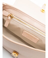 COCCINELLE MAGALU Handtasche mit Schulterriemen Rosetten - Damentaschen - 5