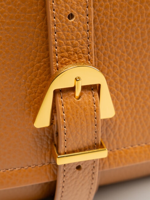 MAGALU Handtasche mit Schulterriemen CUIR - Damentaschen