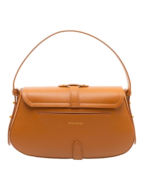 MAGALU Handtasche mit Schulterriemen CUIR - Damentaschen