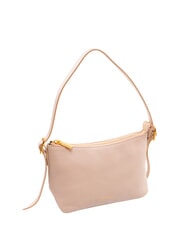 COCCINELLE CHERRY Mini-Schultertasche Rosetten - Damentaschen - 2