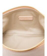 COCCINELLE CHERRY Mini-Schultertasche Rosetten - Damentaschen - 5