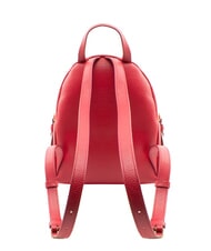 COCCINELLE CHARLOTTE Lederrucksack Sangria - Damentaschen - 2