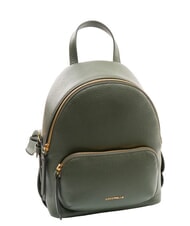 COCCINELLE CHARLOTTE Lederrucksack Algen - Damentaschen - 4