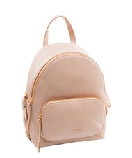 COCCINELLE CHARLOTTE Lederrucksack - Damentaschen
