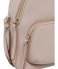 COCCINELLE CHARLOTTE Lederrucksack Rosetten - Damentaschen - 4