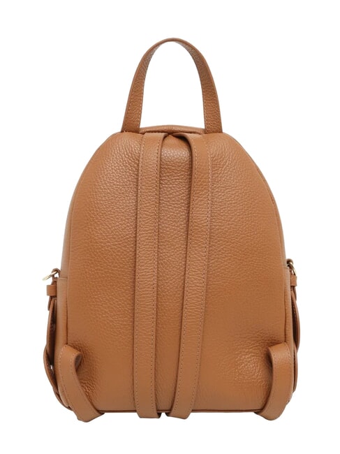 CHARLOTTE Lederrucksack CUIR - Damentaschen
