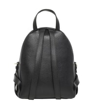 COCCINELLE CHARLOTTE Lederrucksack Schwarz - Damentaschen - 4