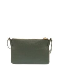 COCCINELLE LORINE Umh&auml;ngetasche Algen - Damentaschen - 2