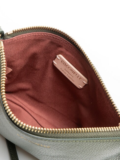 LORINE Umh&auml;ngetasche Algen - Damentaschen