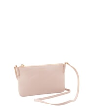 COCCINELLE LORINE Umh&auml;ngetasche Rosetten - Damentaschen - 2