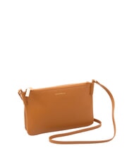 COCCINELLE LORINE Umh&auml;ngetasche CUIR - Damentaschen - 2