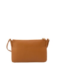 COCCINELLE LORINE Umh&auml;ngetasche CUIR - Damentaschen - 4