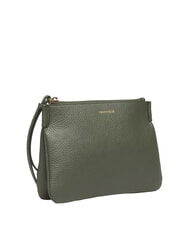COCCINELLE LORINE Lederclutch Algen - Damentaschen - 3