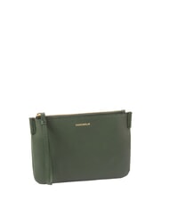 COCCINELLE LORINE Lederclutch Algen - Damentaschen - 2