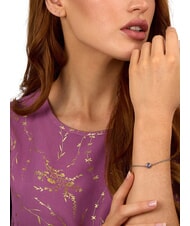 MORELLATO TESORI Armband SILBER - Armb&auml;nder - 5