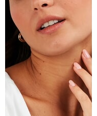 MORELLATO AURORA Ohrringe Gold - Ohrringe - 2