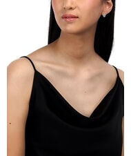 MORELLATO TESORI Ohrringe SILBER - Ohrringe - 2