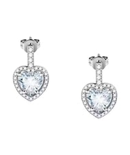 MORELLATO TESORI Ohrringe SILBER - Ohrringe - 3