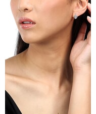 MORELLATO TESORI Ohrringe SILBER - Ohrringe - 4