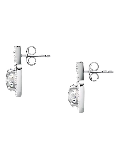 TESORI Ohrringe SILBER - Ohrringe