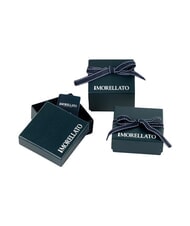 MORELLATO LOVE SPECIAL Armband- und Halsketten-Set STAHL - Armb&auml;nder - 5