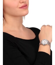 SECTOR 230 Multifunktionsuhr - Uhren