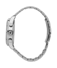 SECTOR 270 Multifunktionsuhr Schwarz - Uhren - 4