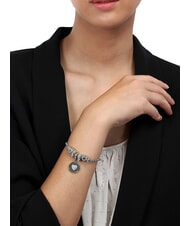 MORELLATO DROPS Armband - Armb&auml;nder