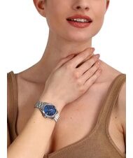 SECTOR 230 Multifunktionsuhr - Uhren