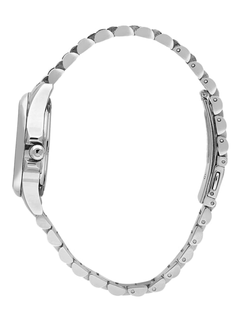 230 Multifunktionsuhr STAHL - Uhren