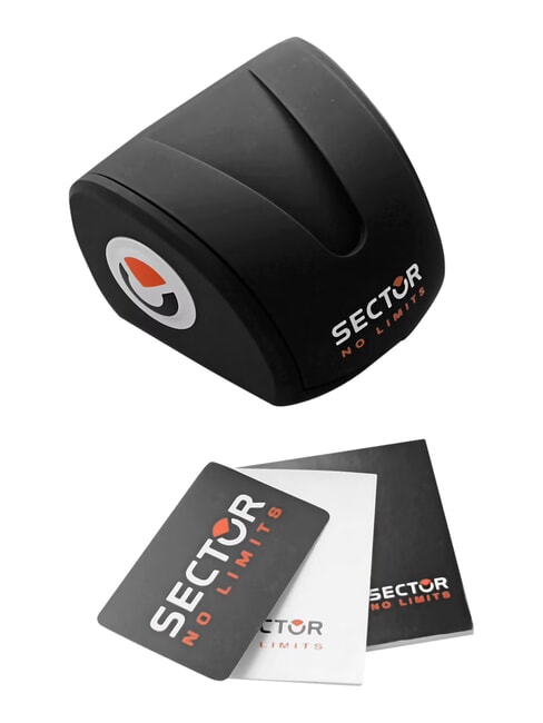 230 Multifunktionsuhr STAHL - Uhren