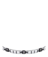 MORELLATO MOTOTOWN Armband Schwarz - Herrenarmb&auml;nder - 3