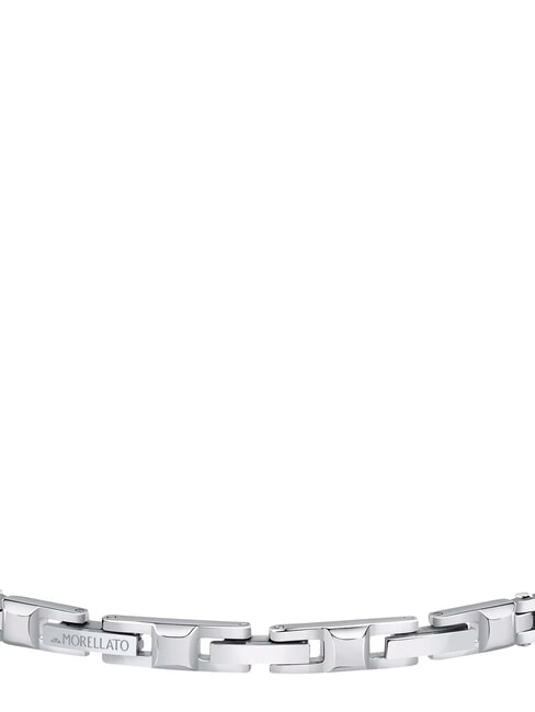 MOTOTOWN Armband Schwarz - Herrenarmb&auml;nder